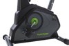 ROWER TRENINGOWY Tunturi Cardio Fit E30