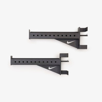 RAMIONA ASEKURACYJNE NIKE SPOTTER ARMS