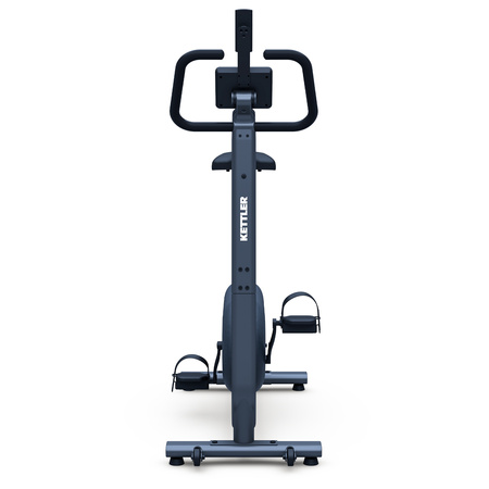 ROWER TRENINGOWY KETTLER HOI RIDE+