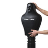 WOLNOSTOJĄCY MANEKIN BOKSERSKI TUNTURI FREE STAND BOXING DUMMY