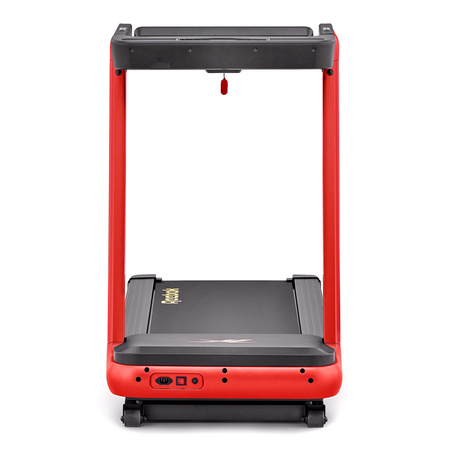 BIEŻNIA ELEKTRYCZNA REEBOK FR20z RED