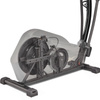 ORBITREK CROSSTRAINER REEBOK FR30