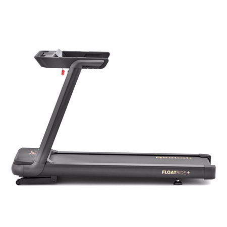 BIEŻNIA ELEKTRYCZNA REEBOK FR20z BLACK