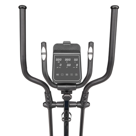 ORBITREK CROSSTRAINER REEBOK FR30 OUTLET #KLASA A-