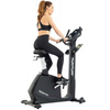 ROWER TRENINGOWY TUNTURI PLATINUM UB30