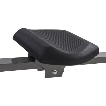 Wioślarz Tunturi Cardio Fit R20