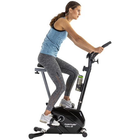 ROWER TRENINGOWY Tunturi FitCycle 20