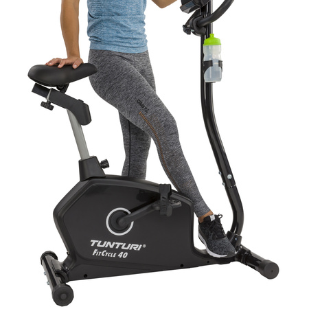 ROWER TRENINGOWY Tunturi FitCycle 40i BT