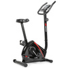 ROWER TRENINGOWY GYMSTICK GB1.0 OUTLET #KLASA A-