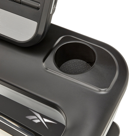 BIEŻNIA ELEKTRYCZNA REEBOK SL8.0