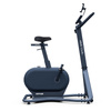 ROWER TRENINGOWY KETTLER HOI TOUR+