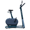 ROWER TRENINGOWY KETTLER HOI TOUR BBG