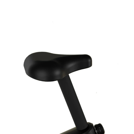 Zestaw treningowy KETTLER  FIT5