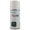SMAR DO BIEŻNI T-LUBE TUNTURI 50 ML