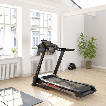 ZESTAW TRENINGOWY KETTLER FIT3