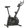 Rower Treningowy Tunturi Star Fit B100