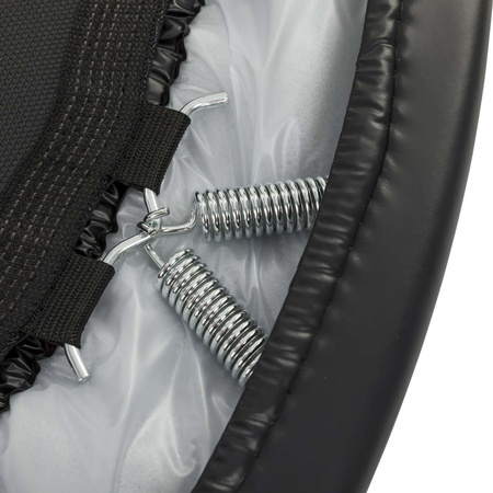 TRAMPOLINA TUNTURI FUNHOP 125 cm OUTLET