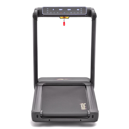 BIEŻNIA ELEKTRYCZNA REEBOK FR30z