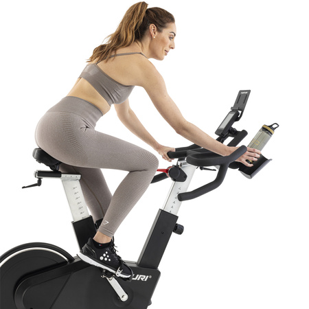 ROWER SPINNINGOWY Platinum SB10 Sprinter Bike