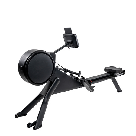 WIOŚLARZ POWIETRZNO-MAGNETYCZNY TAURUS RX7