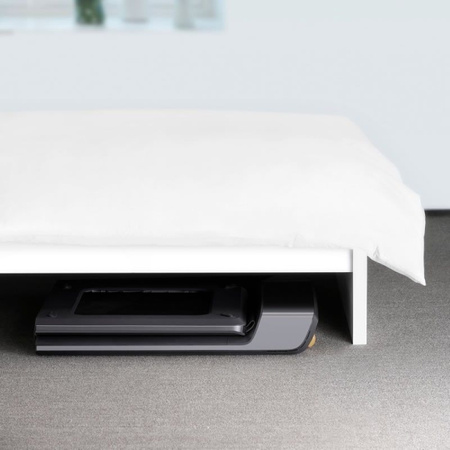 BIEŻNIA ELEKTRYCZNA GYMSTICK WALKINGPAD OUTLET #KLASA A- 