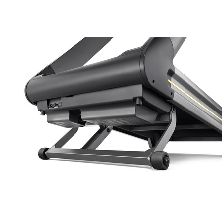 BIEŻNIA ELEKTRYCZNA REEBOK Z-TECH (SILNIK DC)