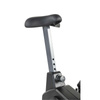 ROWER TRENINGOWY TUNTURI CARDIO FIT B35
