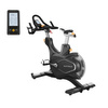 ROWER SPINNINGOWY MATRIX CXM Z KONSOLĄ