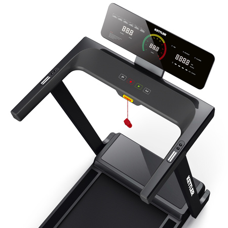 ZESTAW TRENINGOWY KETTLER  FIT1