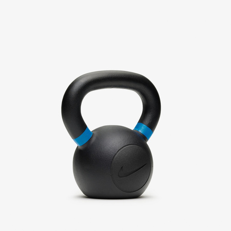 KETTLEBELL NIKE