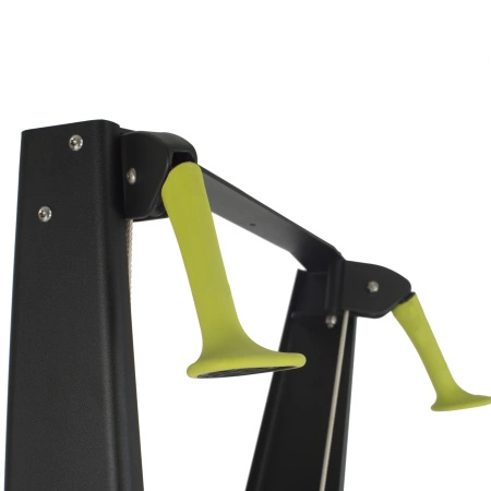 ERGOMETR NARCIARSKI CONCEPT SKI ERG