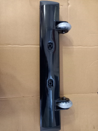 Wioślarz Tunturi Star Fit R100 OUTLET #KLASA B