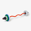 GRYF NIKE CURL BAR 10 KG