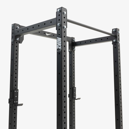 KLATKA TRENINGOWA NIKE SQUAT CAGE
