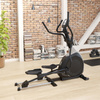 Orbitrek CROSSTRAINER KETTLER AXOS ELIPSO P BLACK