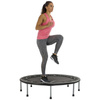 TRAMPOLINA TUNTURI FUNHOP 125 cm OUTLET