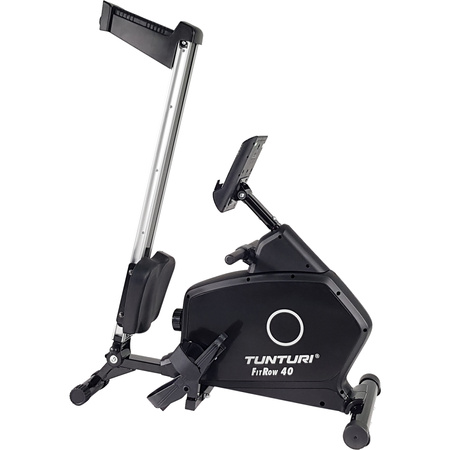 Wioślarz Tunturi FitRow 40