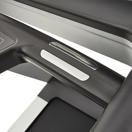 BIEŻNIA ELEKTRYCZNA REEBOK SL8.0