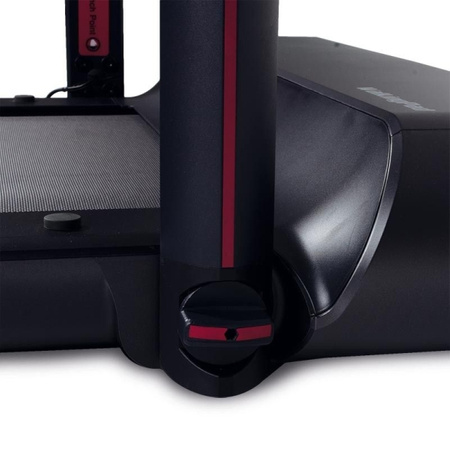 BIEŻNIA ELEKTRYCZNA SKŁADANA GYMSTICK WALKINGPAD PRO