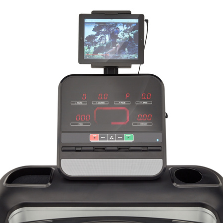 BIEŻNIA ELEKTRYCZNA REEBOK SL8.0