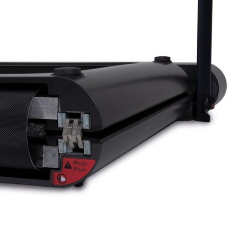 BIEŻNIA ELEKTRYCZNA SKŁADANA GYMSTICK WALKINGPAD PRO