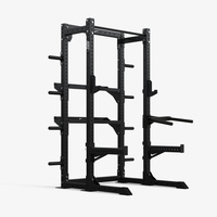 Zestaw Treningowy Nike POWER Home 5