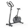 ROWER TRENINGOWY KETTLER HOI RIDE START