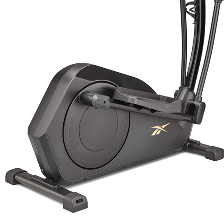 ORBITREK CROSSTRAINER REEBOK FR30