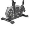 ROWER TRENINGOWY REEBOK FR30 OUTLET #KLASA A-