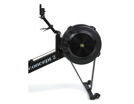Ergometr wioślarski Concept 2 RowErg (model D z PM5)