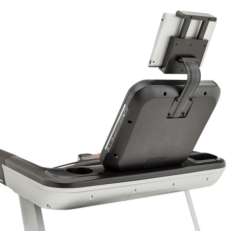 BIEŻNIA ELEKTRYCZNA REEBOK SL8.0