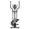 ORBITREK CROSSTRAINER REEBOK FR30 OUTLET #KLASA A-