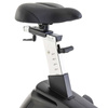ROWER TRENINGOWY TUNTURI PLATINUM UB30