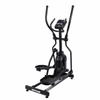 ORBITREK CROSSTRAINER KETTLER OPTIMA 200 LE
